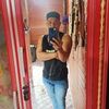 edy.boy64