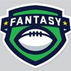 fantasyfootball_11