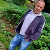 arek.kowal39