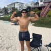 cuba.lifts