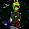 st4rl3t_th3_silly