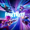 fortnite2026.app