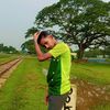 mostakimvai199