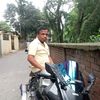 rahimking192