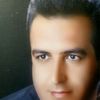 Hedayat Parsaei