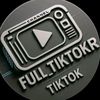 tech_test7