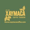 xaymacacoffeeofficial
