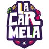La Carmela