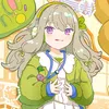 Nene
