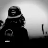 nemo_.60