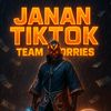 janantiktok12z