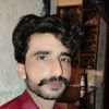 sobhdar.bharo3