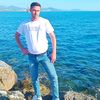 isa.ouz490