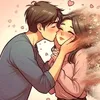 user8233437713585