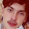 hassan_maseed_302