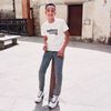 .hassan.ayman