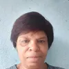 marlene.ribeiro9251