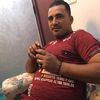 user8296331522831