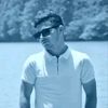 sirachesimov.041