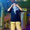 sehil.shahin