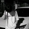 .313344726
