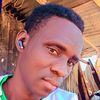 badaru.a.usman6