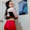 jackeline.barreto5