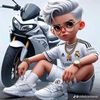 luisenriquegonz785