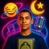 ahmedosama4295