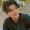 alihassanranjha844