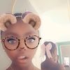 zama_the_cutest