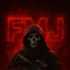 fmjclan1