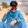 siadfiroz