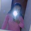 myli172025