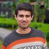dhruv_rathee_3