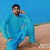 sajid.ali.mp