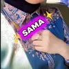 sama39227