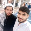 user9081501107975