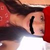 editordekarenlipa
