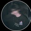 zuble7