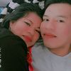 jhonatan.arimuya36