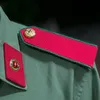 Ước mơ chờ em nhé