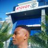 jimmy.tonny.auto.s