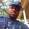 broderick.sanders3