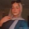 user37058106001025