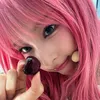 eunnnchaexoxo