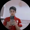 user7230950742433