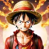 user284778615