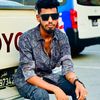 mohammed.aswath2