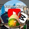 Safavid King